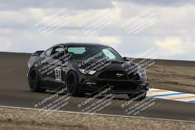 media/Apr-27-2025-Speed Ventures (Sun) [[00d8e719cd]]/Black Group/Session 2 (Turn 2)/